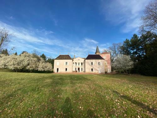 Bed & Breakfast L'ancre Vive