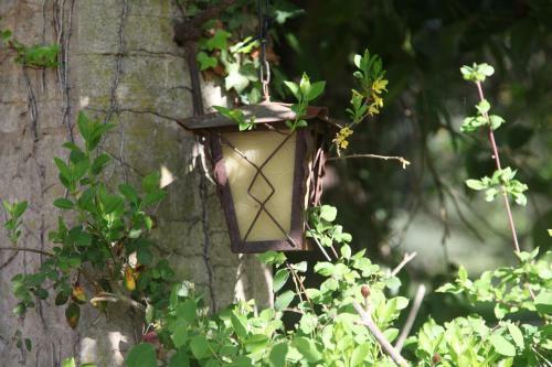Bed & Breakfast L'ancre Vive