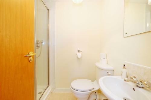 Apartamento Orangeapartments Riverside Drive