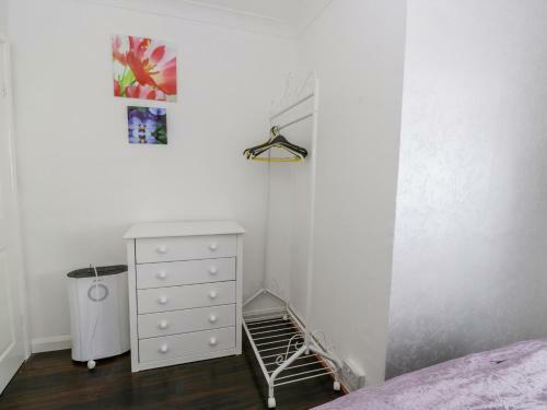 Apartamentos Belmont House