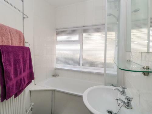 Apartamentos Belmont House