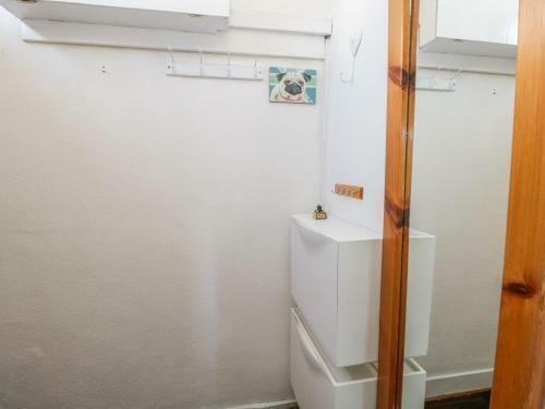 Apartamentos Belmont House