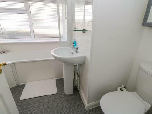 Apartamentos Belmont House