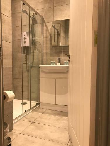 Apartamento Belmont - Y Prom