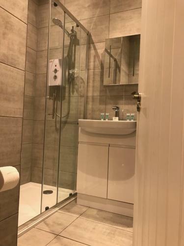 Apartamento Belmont - Y Prom