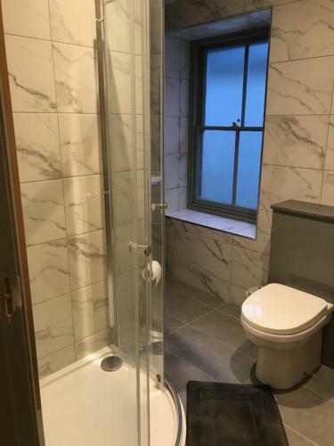 Apartamento Belmont 6