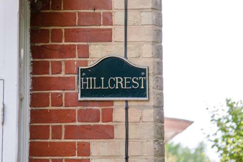 Hillcrest
