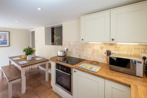 Little Tern Cottage