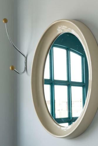 Seahorse Cottage