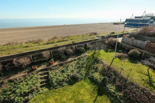Beach House