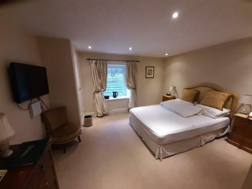Lovelady Shield Hotel By Paym�n Club