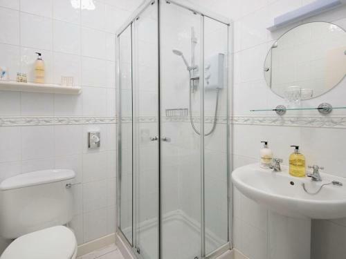 Bed & Breakfast Aln House