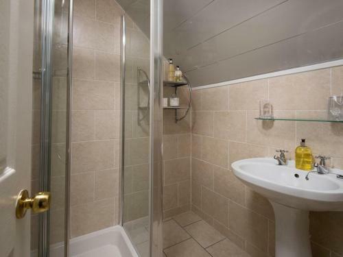 Bed & Breakfast Aln House