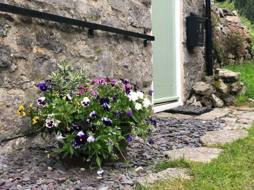 Bankside Cottage
