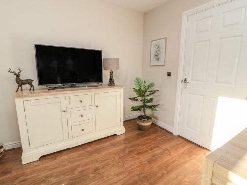 Apartamentos Finn Vale
