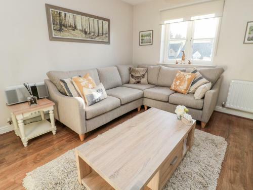 Apartamentos Finn Vale