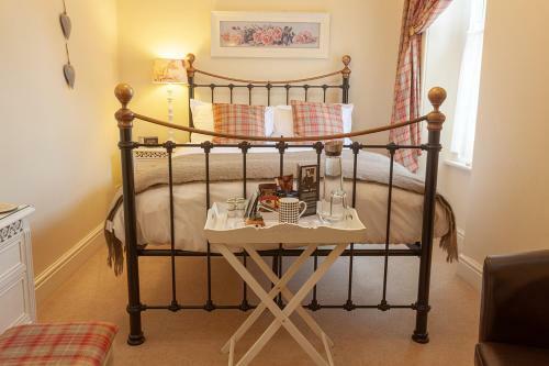 Greycroft B&B