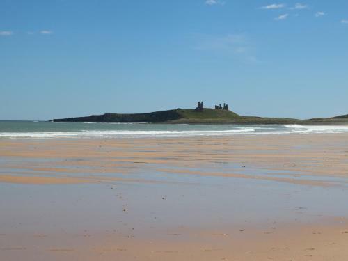 Longstone