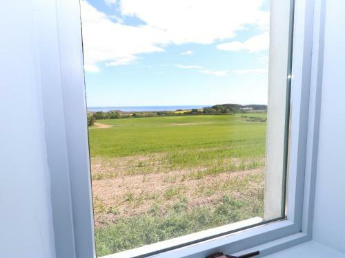 Longstone