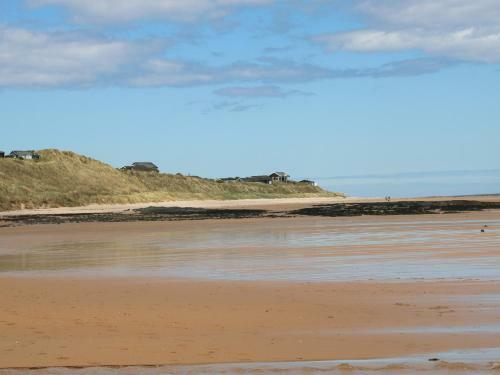 Longstone