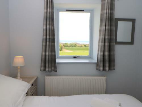 Longstone