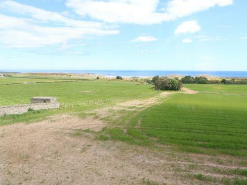 Longstone