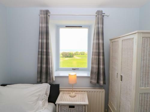 Longstone