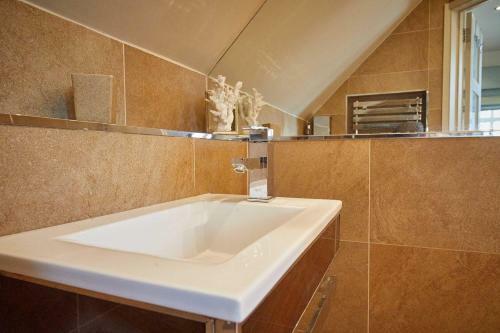 Apartamento Hallsteads