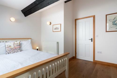 Look Far - 4br - 2ba - Fabulous Views - Ambleside