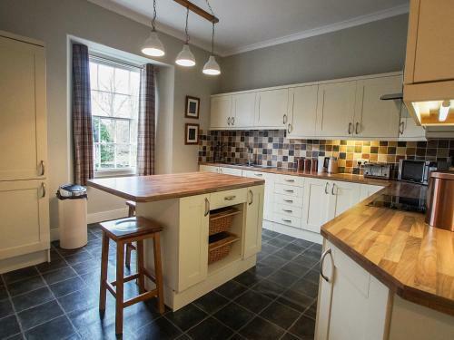Bakers Rest Cottage