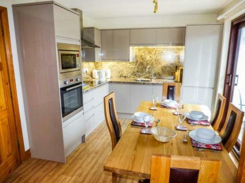 Apartamentos Rothay 17