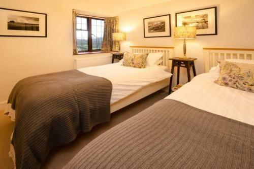 Heron Place, Great Langdale