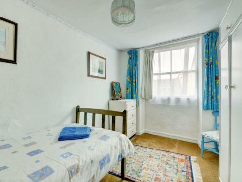 Holiday Home Sailmakers Cottage