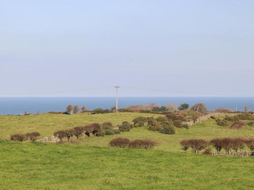 Glan Aber