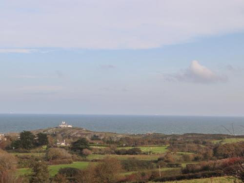 Glan Aber