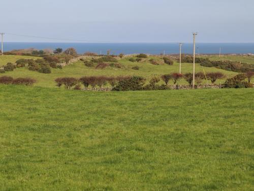 Glan Aber