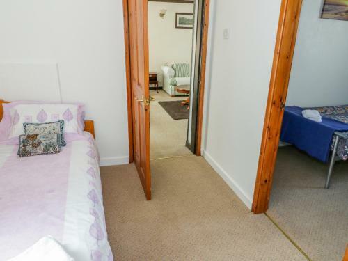 Apartamentos Marchog