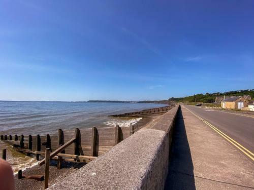 12 Waters Edge