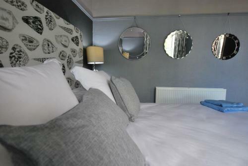 Bed & Breakfast Kentwood
