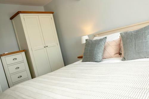 Apartamentos Manifold Dale