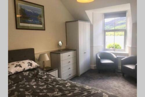 Twostones Self Catering Cottage