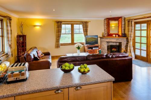 New Woll Estate