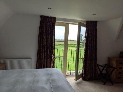 Hotel Elderbrook House