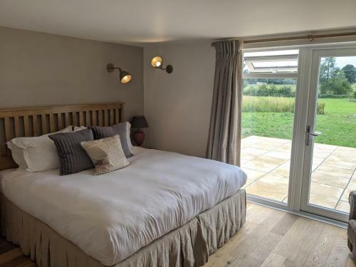 Hotel Elderbrook House