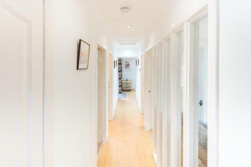 Charming Cottage Close To Gleneagles