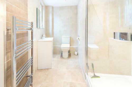 Charming Cottage Close To Gleneagles