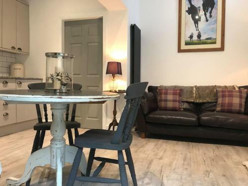 Apartamento Oakley Retreat
