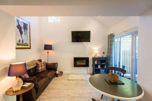 Apartamento Oakley Retreat