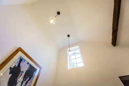 Apartamento Oakley Retreat