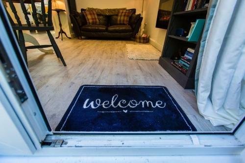 Apartamento Oakley Retreat